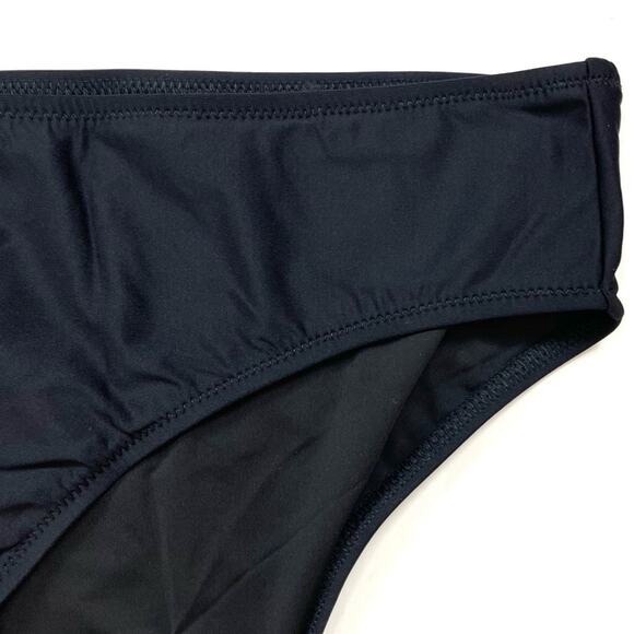 J. Crew Bikini Bottom - Picture 3 of 7